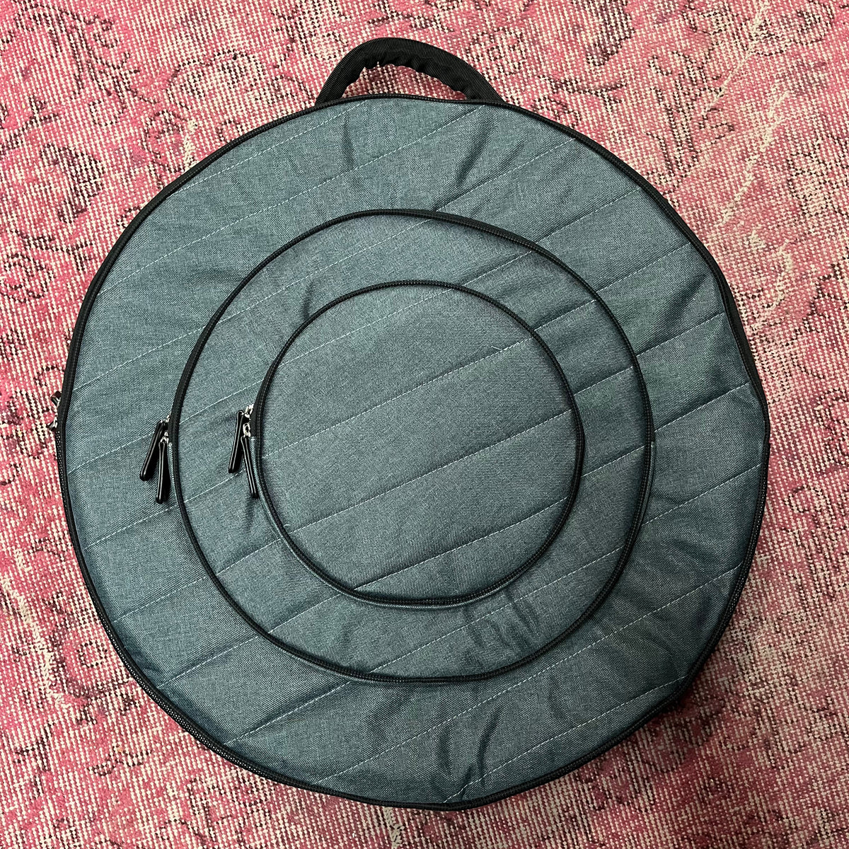 Name Brand Bags, Cases, and Accessories