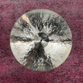 18" Boutique Series Crash
