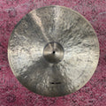 21" Anniversary Series Ride