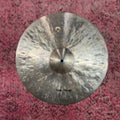 17" Anniversary Series Crash