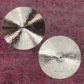 15" Boutique Series Hi-Hats