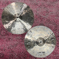 14" Anniversary Series Hi-Hats