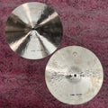 13" Boutique Series Hi-Hats