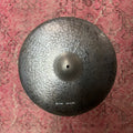 16" Liquid Smoke Series Cymbal