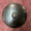 17" Liquid Smoke Series Cymbal