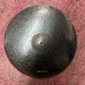19" Liquid Smoke Series Cymbal