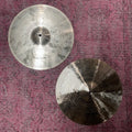 14" Paper Thin Signature Series Hi-Hats