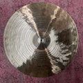 22" Paper Thin Signature Series Crash Ride