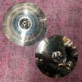 15" Glare Series Hi-Hats