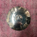16" Glare Series Crash