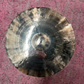 22" Glare Series Ride