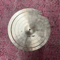 14" Name Brand Spiral Cymbal