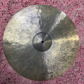 19" Anniversary Series Ride