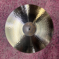 18" Gowanus Series Crash